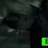 Jet Li Unleashed 2005 Opening Fight Scene With Health Bars