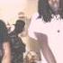 TFlame What U Mean Remix Offical Video Shot By Djfilmsproductions