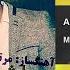 Morteza Pashaei Ashke Tanhaei Feat Nader Alirahimi