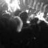 Mors Principium Est Altered State Of Consciousness Live