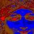 Sam IL Vocodex Effects