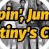 Destiny S Child Jumpin Jumpin Lyrics