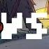 ЗМЕЙ ГОРЫНЫЧ против СПРИНГТРАПА Три богатыря Vs Five Night At Freddy S мульт анимация