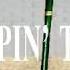 Baldi S Basics SONG Gotta SWEEP SWEEP SWEEP DHeusta