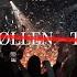 OH MY The Madness Tour Dampmøllen Thisted Aftermovie
