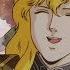 HEYYEYAAEYAAAEYAEYAA Legend Of The Galactic Heroes