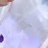 16 BL After All These Years GUARDIAN Season 2 Complete Fmv LANWEI Zhu Yilong Yu Bai Bromance