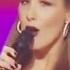 A Studio Хочу влюбиться Шоу Валентина Юдашкина 2014