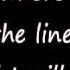 Falling In Reverse Raised By Wolves LYRICS