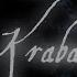 ASP Krabat Lyrics Deutsch English