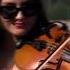 Santa Barbara Imperialis Orchestra Cover Live Orchestra живойзвук Santabarbara Soundtrack Live