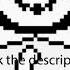 Undertale Flowey Laugh Free Sound Effect HD