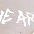 Lucidvox We Are 2020 Album Teaser