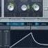 40 Free Dubstep Patches For Native Instruments Massive Link In Description KSD S