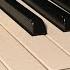 Versace On The Floor Bruno Mars Piano Cover Sheet Music