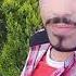 ما نسيتك حسين الجسمي
