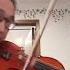 Bach Sonata No 1 BWV 1001 Presto