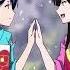 100 Man No Inochi Insert Song