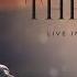 Sami Yusuf The Dawn Live In New Delhi INDIA Worldmusic Worldmusictraditions