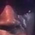 Afrika Bambaataa The Soulsonic Force Planet Rock Official Music Video HD