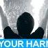 Let It Be Forever FYH094 Andrew Rayel DRYM Remix