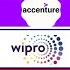 Mass Hirings Update Cognizant GenC TCS Accenture Wipro Cisco OFF Campus Drive Updates