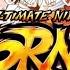 Naruto UNS4 Road To Boruto Español Latino Parte 1