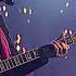 PFM Impressioni Di Settembre Musicultura 2014