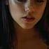 Wednesday On Weekdays L Jenna Ortega Edit L Miller S Girl L Shorts Trendingshorts Viralshorts