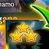 Worth The Wait Morgana 3 Was A Free Win Until I Slammed Recombobulator