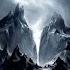 AGGRESSIVE Viking Battle Music 2021 2 Hours Of Dark Powerful Viking Music 2021