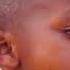 TAMEKI WORMA BOY XKELI MWANA P MUSIC VIDEO MP4