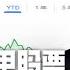 突发 中石油等五家国企华尔街退市 软银抛阿里股票 孙正义退出中国 中国芯被贪腐分子吃掉了 后发优势遇挫 台海危机 拜登关税计划泡汤 今天大新闻 李恒青 20220812