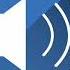 Locutor Cuphead Effect Sound