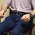 Amazing DBS Before After 225 769 2200 Baton Rouge Parkinson S Specialists