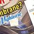 Membrane Heiakim Music Nightcore