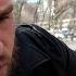 ЖЕСТКО о ПОНЯТИЯХ Мераба Артём Резников о Дагестане и Петре Яне БОЙ с Магой Исмой по БОКСУ
