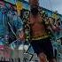BACKBONE Chase Status Stormzy Jumprope Dnb