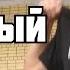 Обычный урок физкультуры