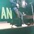 Nathan Carter The Morning After Cork Opera House