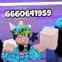 ID на музыку в роблокс 10 песен из игры FNF