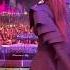 Lilly Palmer New Dj Remix Djremix Lilly Paramsundri Remix Song Shorts Lilly Shorts