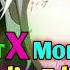 Sorry But I Am No 1 X Money So Big Audio Edit