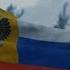 One Hour Of Russian Anti Communist Music