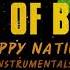 Ace Of Base Wheel Of Fortune Original Club Mix Instrumental