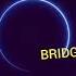 новая заставка Bridge In Time Bridge Tv русский хит