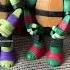 Версия 2 0 Tmnt Trending черепашкининдзя Top