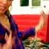 Eminem Miracle 50 Cent Jay Z Ft Skylar Grey Music Video