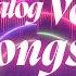 The Best English Tagalog Version Lovesong Remix Gemmariebulagao6848
