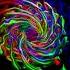 Dance Music Mix 31